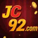 JC92 Logo