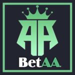 Betaa Game Download (Latest APK) in Pakistan