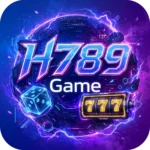 H789 Game (Real Earning APK) | Free Download in Pakistan 2026